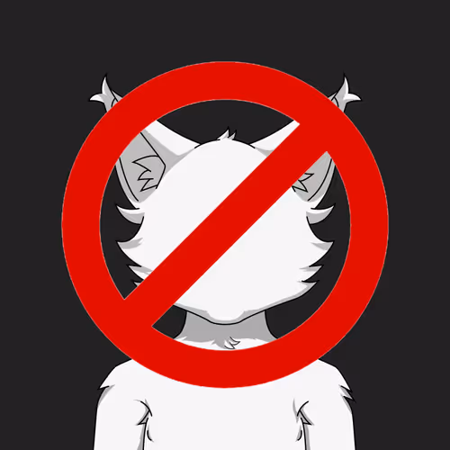 Moggyverse V2 (migration)