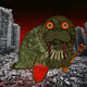 TskTusk Bad Walrus