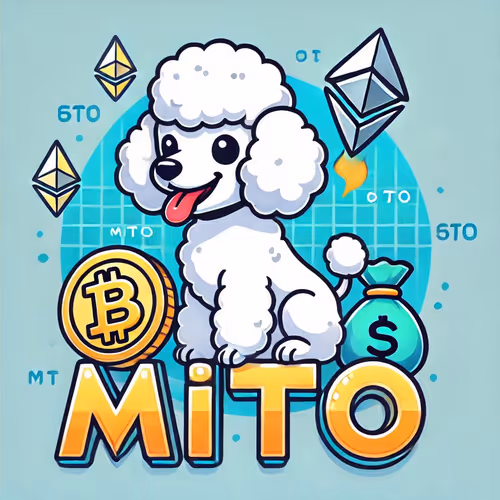 MITO