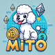 MITO