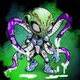 Medi Friends - Aliens