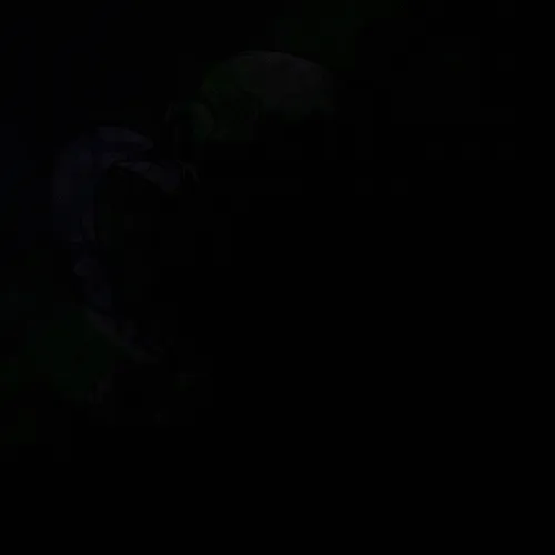 Medi Friends - Aliens