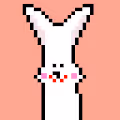 VeryMaikoAnimals_