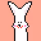 VeryMaikoAnimals_