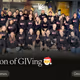 Season of GIVing 🎅