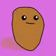Cosplay Spuds