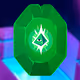 Megacube 2 Shard Collection
