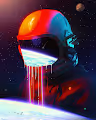 Aesthetic-Art