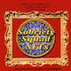 Supporter of Sobriety Squad for 9 MONTHS Achievement