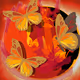 Spooky Season: Substantial-Law-910 x Reddit Collectible Avatars