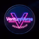 VentureVerse Membership NFT