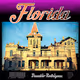 Florida (Album)