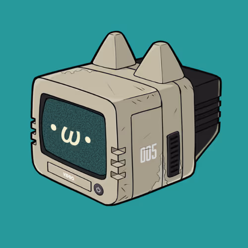 项目媒体占位符