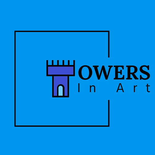 Towers