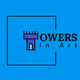 Towers