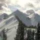 Peaks
