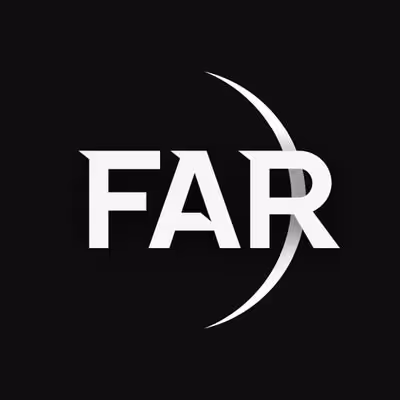 Farcana Token