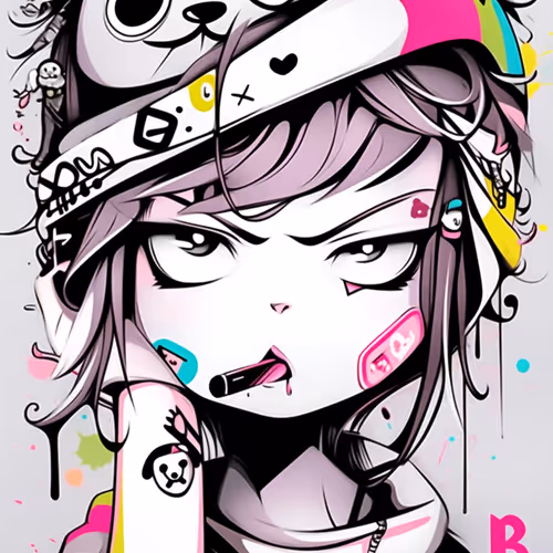 ZEN_NFT_ShinoVi_collection