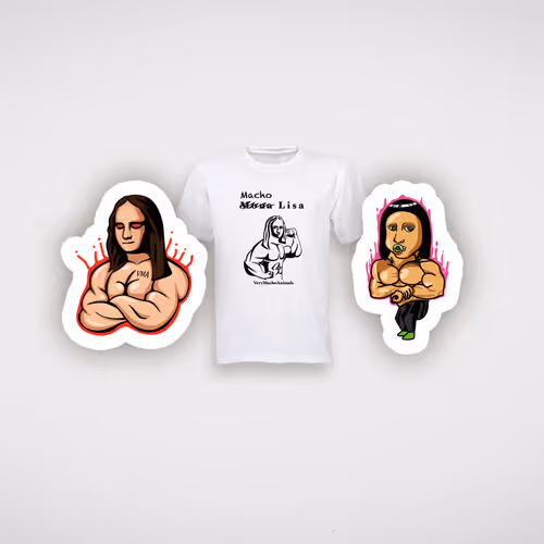VeryMachoMerchandise_v1