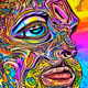 Doodledelic