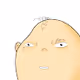 YABOYNANCY