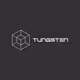 Juniper by Tungsten Financial