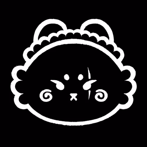 Maid Mafia: Treasure Hunt