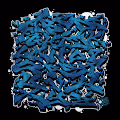 Graffiti Alphabet