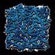 Graffiti Alphabet