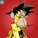 Ape Anime Fans