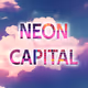 Neon Capital