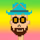 CryptoPunks  2.0