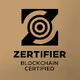 ZertifierNFT