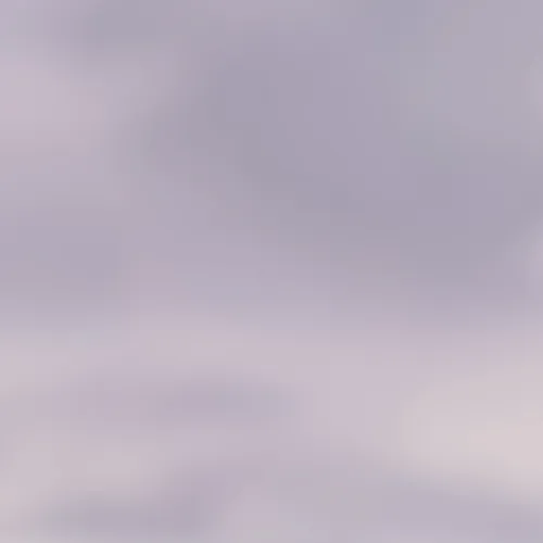 Maison Margiela Numbers