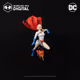 Power Girl - Reborn