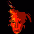PopArtPortraits