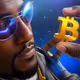 Bitcoin Glory
