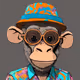 The Matic Apes
