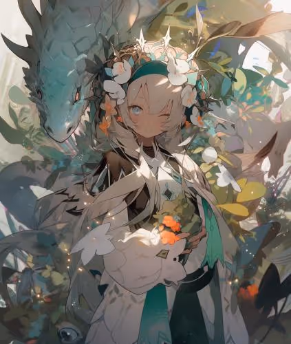 フォロワー3000人達成＆SDSSコレクション記念✨第３弾✨