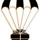 Hydclient V3