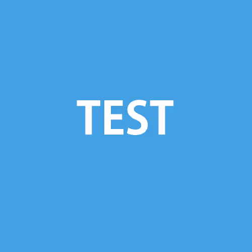 TEST1024