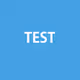 TEST1024