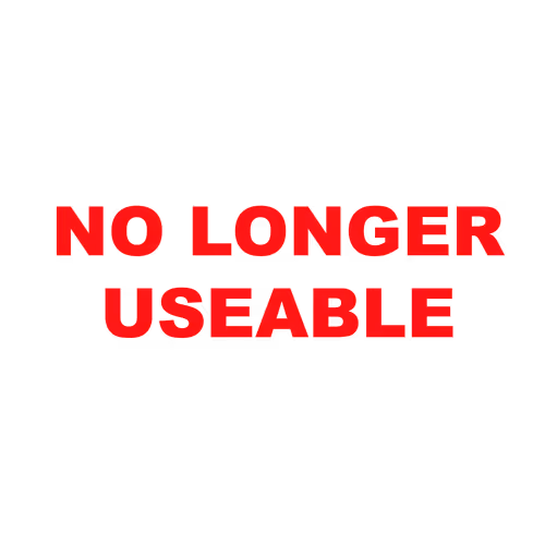 Wot BINGO - Deactivated