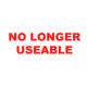 Wot BINGO - Deactivated