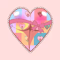 NFThicc_Candy_Hearts