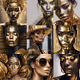 GoldenSeries 1/1 VOl 2