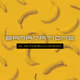 Bananations NFTs