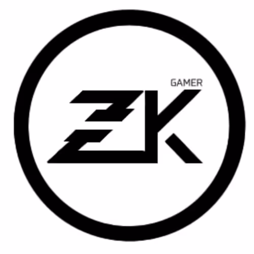 Metatomix's Open Editions (Polygon)