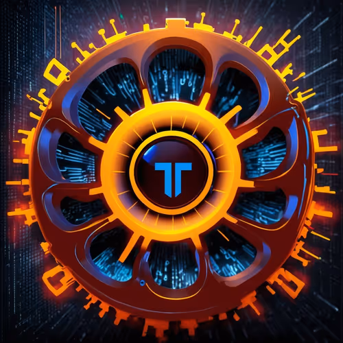 opensource idea art