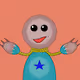 Buddy Mohi
